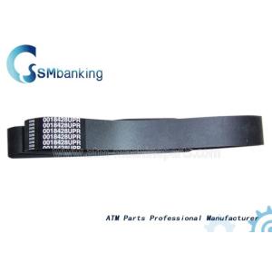 NCR ATM Parts NCR Component Black Rubber Belt 009-0018428