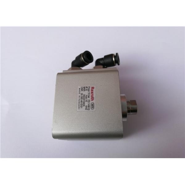 00.580.4615/01 Pneumatic Cylinder For CD102 SM102 Printing Machine Spare Parts