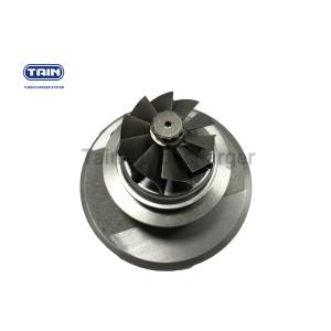 B1G Turbocharger Cartridge 2674A801 For Perkins