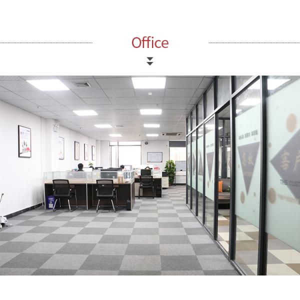 72W High Power UV LED Nail Lamp Timer 10s 30s 60s 99s for Gel Polish by L'UGX LG-203