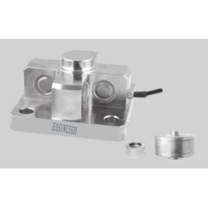 Double beam load cell/LZQ11(C)H/Alloy Steel/10-40t/50-70t