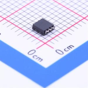SN74LVC2G157DCTR Electronic Components IC C57 VSSOP8 Encoder Decoder Chip