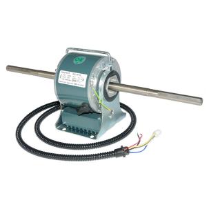 trusTec BLDC Motor-70W Fan Coil Unit Motor