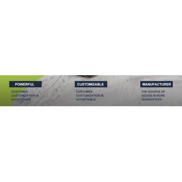 2 Ton Road Roller Diesel Power Hydraulic Vibratory Road Roller Double Drum Vibratory Roller for Sale