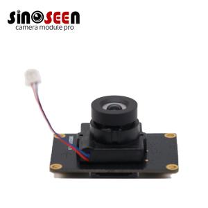 SC3336 MIPI Camera Module 3MP 2304x1296 30fps Low-Light