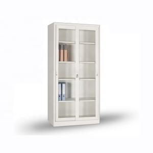 Salable Cupboard Filing Cabinet