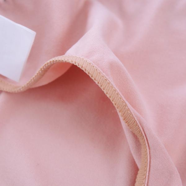 Sexy lace girls panties young girl underwear models