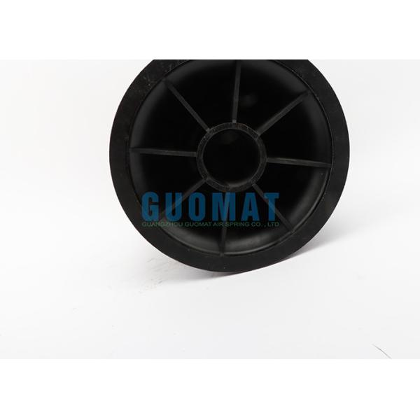 W013585311 Firestone Reversible Bellows 1T14C-1 Truck Small Size Sleeve Air Springs