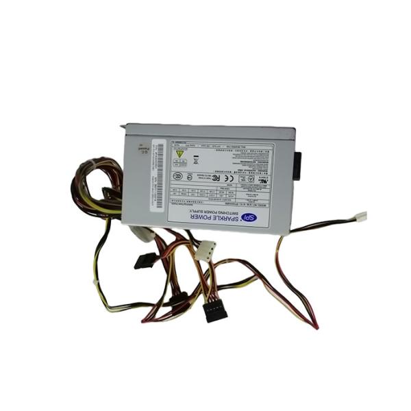 49212552000F 49-212552-000F Atm Parts Diebold Opteva 300W ATX Power Supply PSU