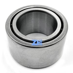 P0 P6 P5 P4 P3 P2 P1 Quality grade CHROME STEEL Taper Roller Bearing 32*65*22