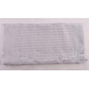 OEM NTC/PTC Heating Wire Heating Pad Heatmat