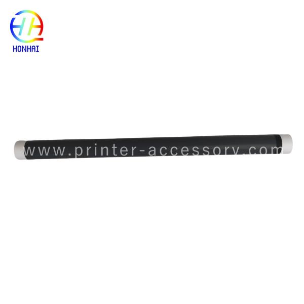 HP 1010 1020 1022 3050 3015 P2014 P2015 RG9-1493-Film Fuser Film Sleeve Printer Parts