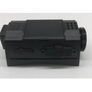 120-Degree Wide Angle MTK6762 8-Core Safety Helmet Camera BT4.2 Bluetooth Single