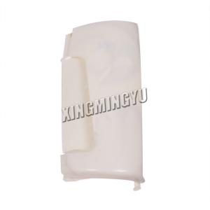 Quality Truck Body Part Wrapping For Sinotruk Sitrak 812W62410-6031 for sale