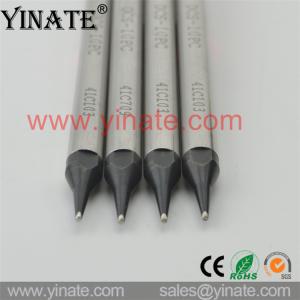 China Long Life Apollo Seiko DS-10PCA-B / DCS-10PC Soldering iron tips for Apollo Seiko soldering robot with high quality on sale