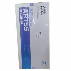 Cummins 6CT 6CT8.3 Engine Gasket Kit 4025271 Multifunctional