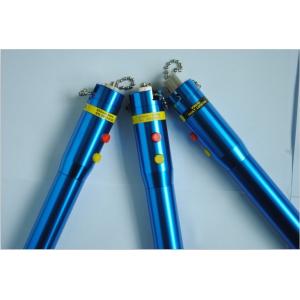Quality optical laser equipment cable measurer optical fiber identifier for sale