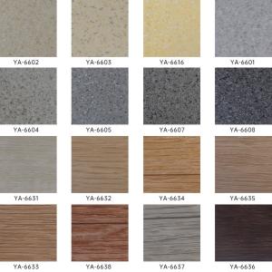 Quality relle for sale