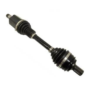 Quality Mercedes Benz 2133303503 Chassis Parts Drive Shaft for sale