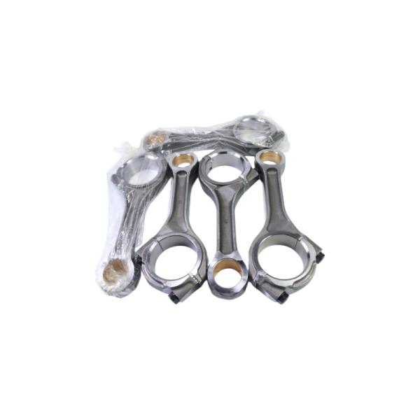 Standard Size Connecting Rod for FOTON AUMAN ETX Heavy Truck Spare Parts in Hubei
