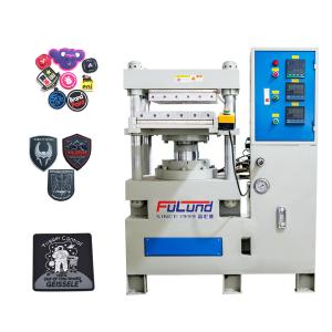 Automatic precision slicer Silicone cutting machine