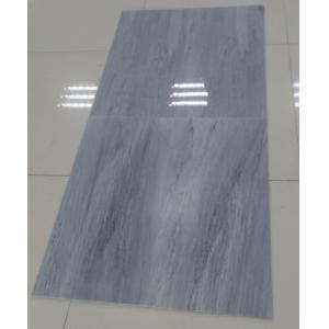 High Quality Natural Stone--Chinese Bardiglio Nuvolato Wall Tile and Flooring