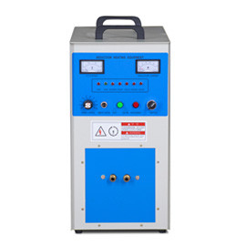 China High Frequency Induction Heating System For Forging Induction Heater Induction Melting Furnace on sale China High Frequency Induction Heating System For Forging Induction Heater Induction Melting Furnace on sale
