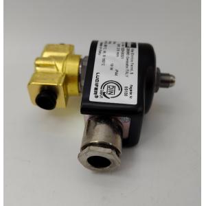 Parker solenoid valve 122K9321 121G2320 121K6423 321H2522
