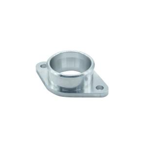 Sandblast Stainless Steel Cnc Machining Parts Oem Customized