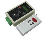 HC100 Spi Led Controller 250Kbps 1024 Pixels Control Quantity