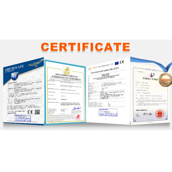 Factory Price Electric Mini Forklift 1 Ton 1.5 Ton 2 Ton 3 Ton Lithium Battery Lift Height 3000-7000mm Mini Forklift Price