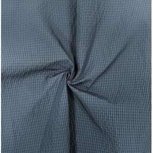 Quality 40D*40D 100%P 80±3GSM Board Shorts Fabric for sale