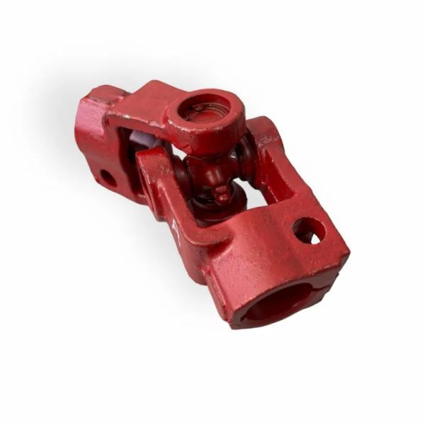 MTZ Tractor Part Cardan Joint 50-3401060 for Belarus Tractor