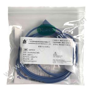 Quality Biolight BLT 15-100-0015 A1418-SW203MU SPO2 Sensor Neonatal Infant for M8000 M9000 M9500 M7000 M1000 for sale