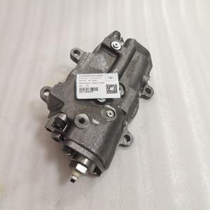China Excavator Parts Head Pump 267-8088 2678088 CA2678088 For 315DL on sale