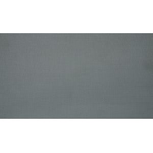 The Three Dimensional Structure Stainless Steel Fiber Felt With High Porosity