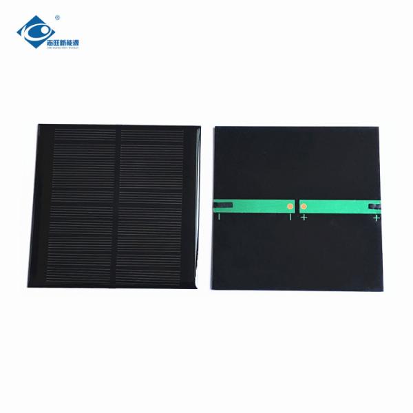 Buy CE Seraphim 1.4W Encapsulation Solar Panel at wholesale prices