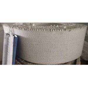 Asbestos Free Woven Resin Brake Lining Brown 20m/Roll