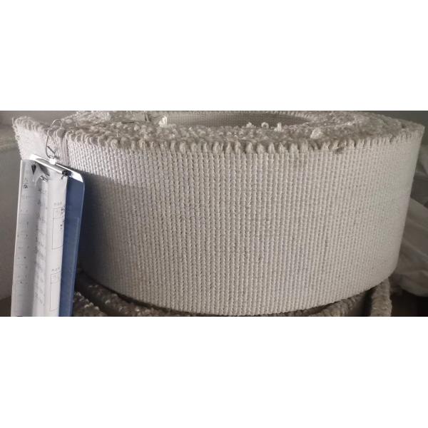 Buy Asbestos Free Woven Resin Brake Lining Brown 20m/Roll at wholesale prices