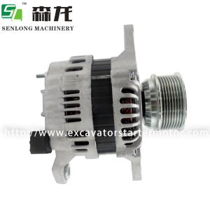 0124655008,0124655012,0124655013,0124655019,0124655092,0124655103,0124655499