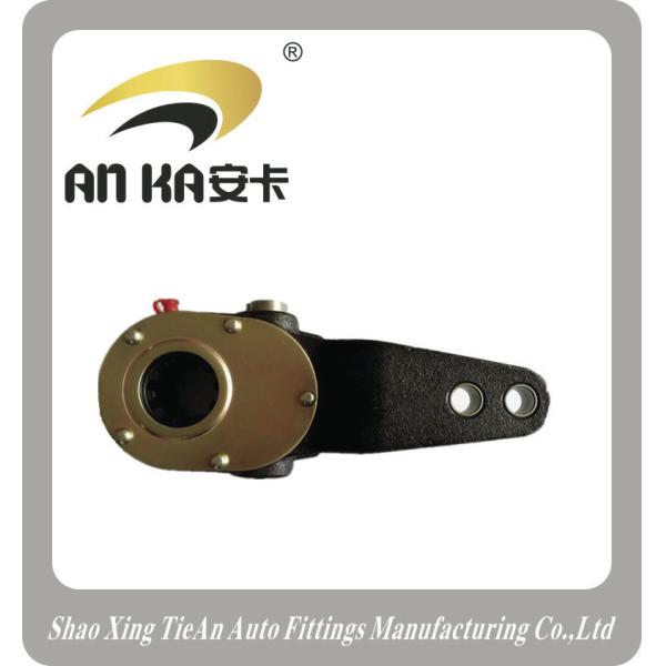 Buy  Auto Parts Manual Slack Adjuster 2 holes 10 teeth at wholesale prices