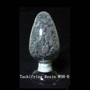 China Tackifying Resin with softening and plasticizer agents functions on sale