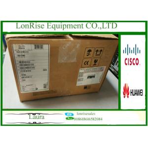 WS-C2960-48TC-L Cisco 2960 Series Switch 48 10/100 LAN Base Image Switch