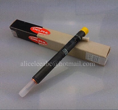 Buy Delphi diesel injector EJBR02801D at wholesale prices