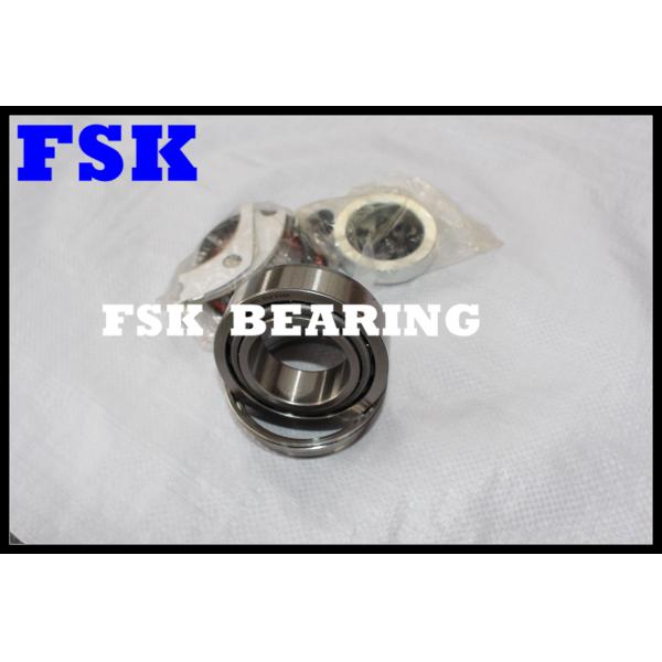 Automotive Parts 6013501510 Wheel Bearing Kit For Mercedes-Benz