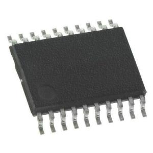 Quality STM8S103F3P3 STMicroelectronics for sale