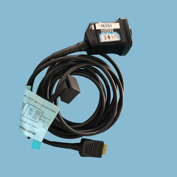 Buy 20221134 Tricam O/R Camera Endoscope Camera Endoscopy Machine at wholesale prices