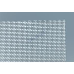 500 Micron Nylon Mesh 38% Open Area Good Abrasion Resistance