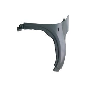 Replacement Steel Automotive Front Fender For Honda Vezel 2015