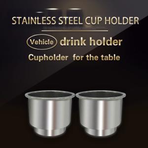 cup holder for cinema seating